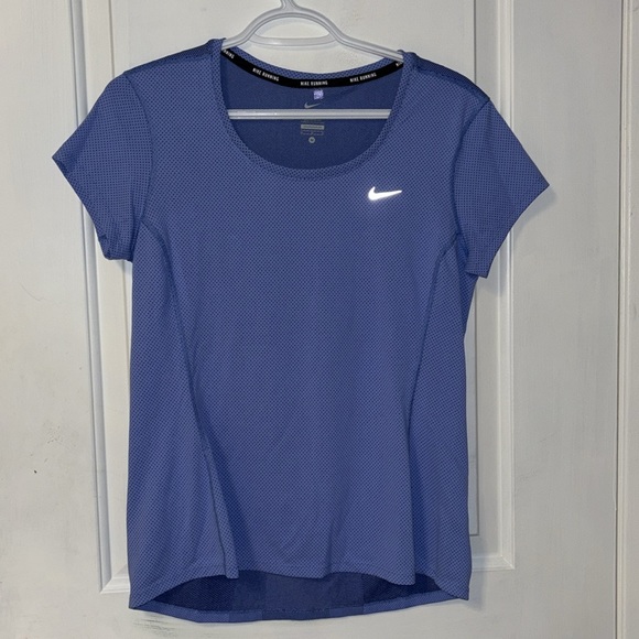 Nike Dry Fit T Shirt - Picture 6 of 6